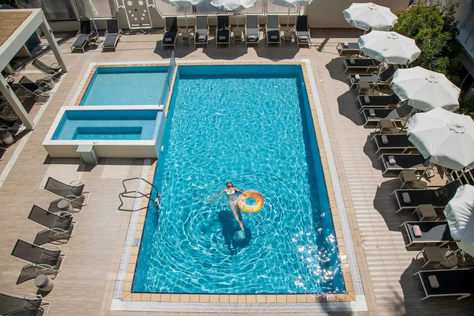 Photo - Kosea Boutique Hotel