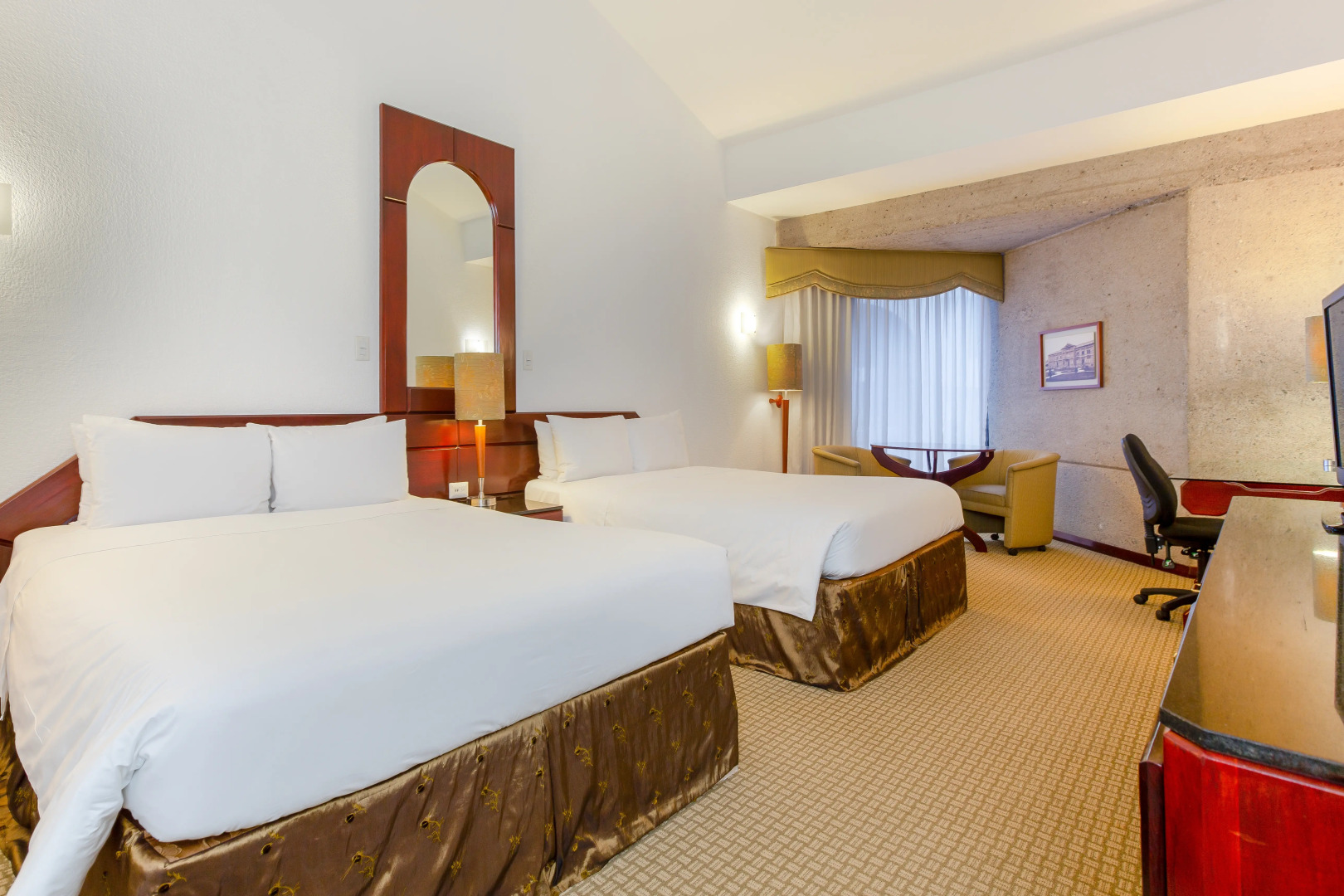 Photo - Radisson San Jose-Costa Rica