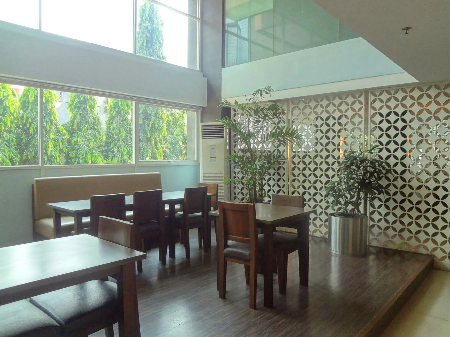 Foto - Prasada Mansion Sudirman