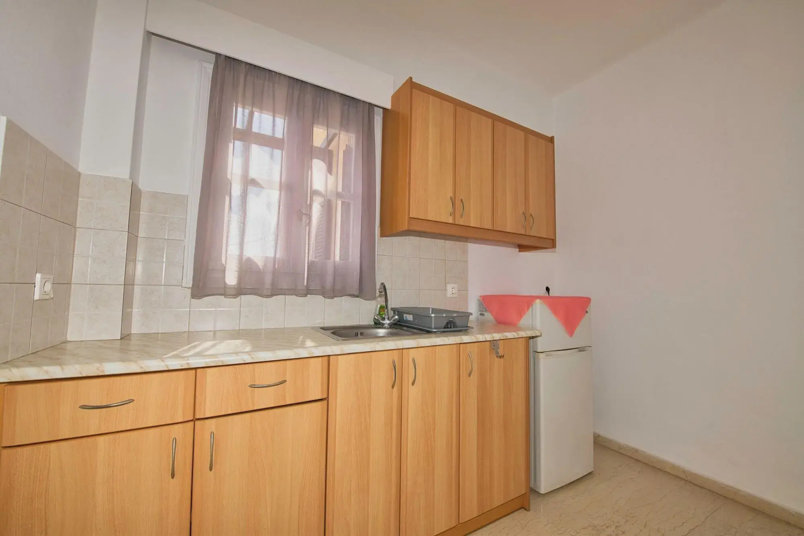 Foto - Ira Apartments