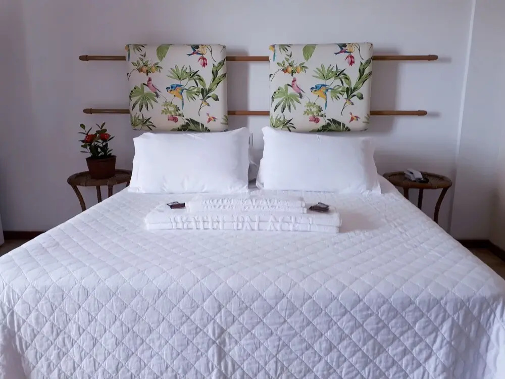 Foto - Hotel Palace 1