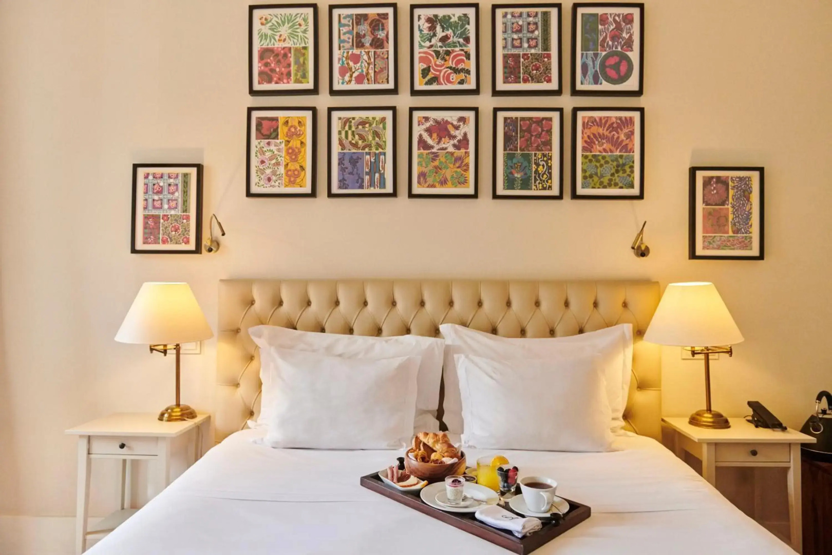 Photo - Hotel Alegria