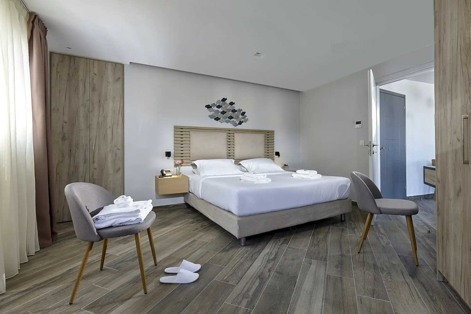 Foto - Seascape Luxury Residences