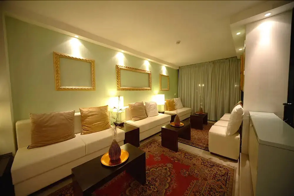 Photo - Hotel Aristeo Rimini fronte mare