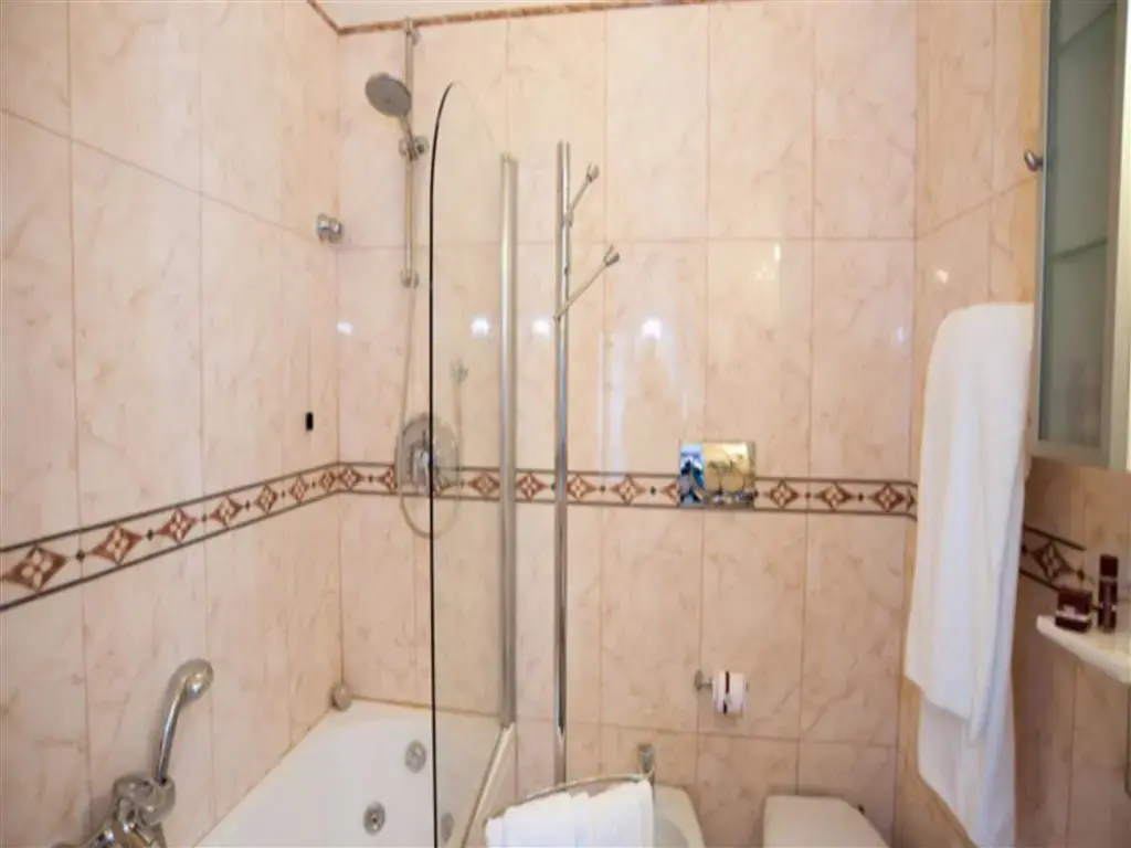 Foto - Hotel Gran Duca