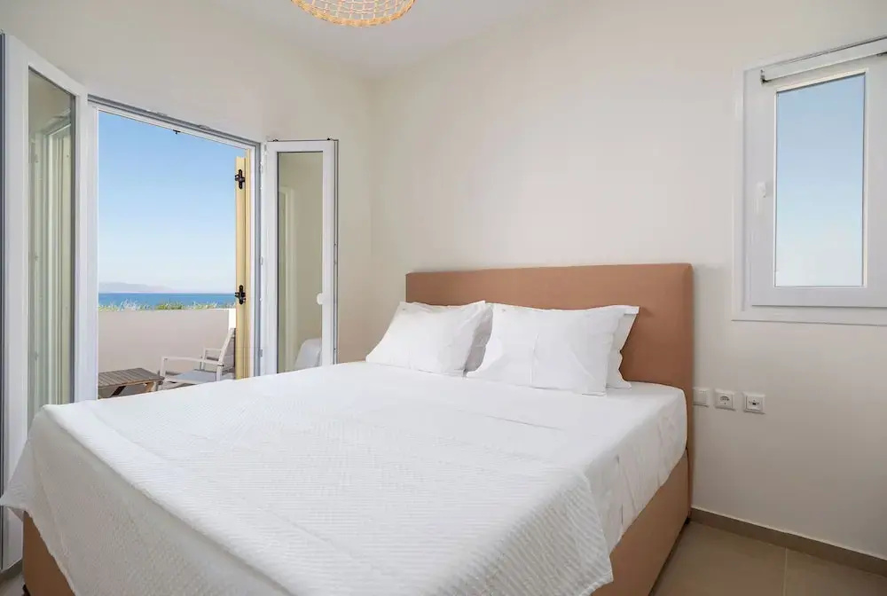 Foto - Twin Suns Luxury Villas