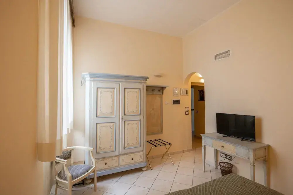 Photo - Villa Santa Margherita