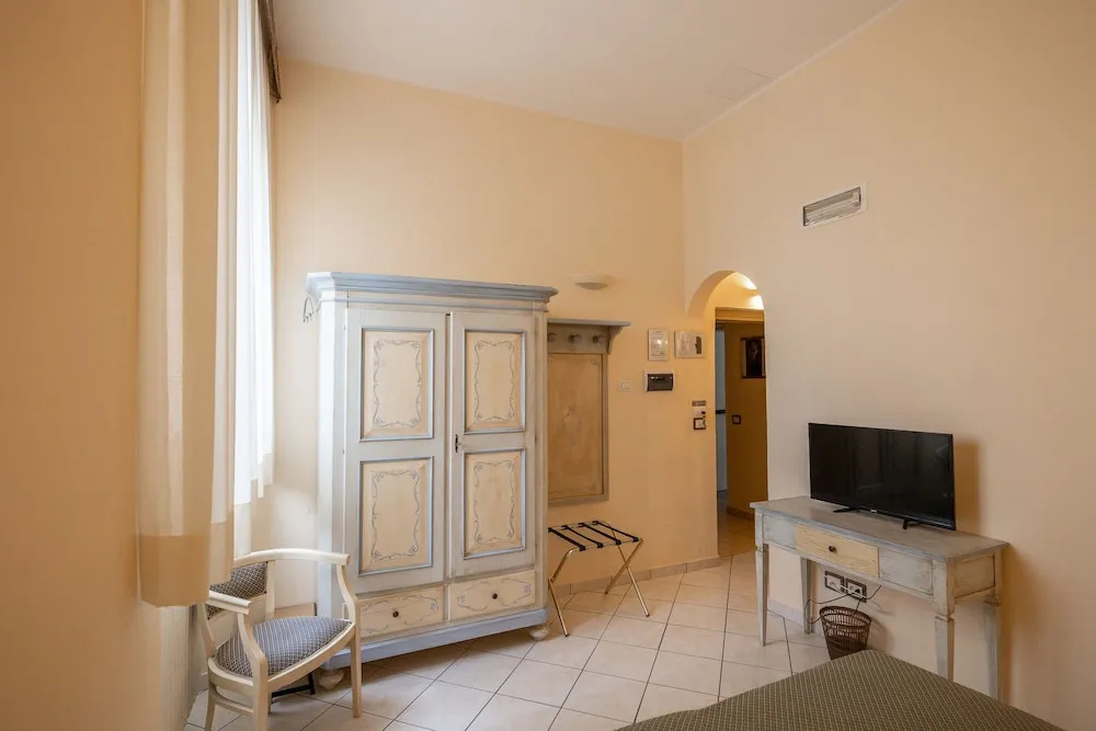 Foto - Villa Santa Margherita