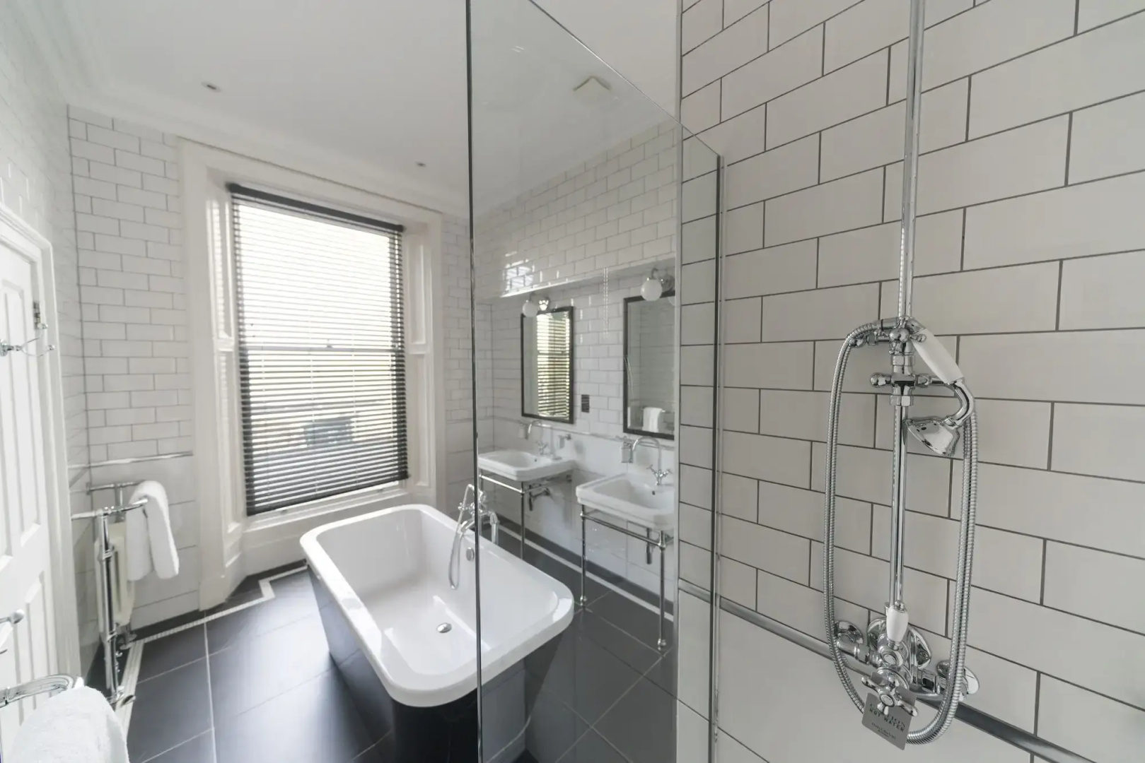 Foto - Hotel Du Vin, St Andrews