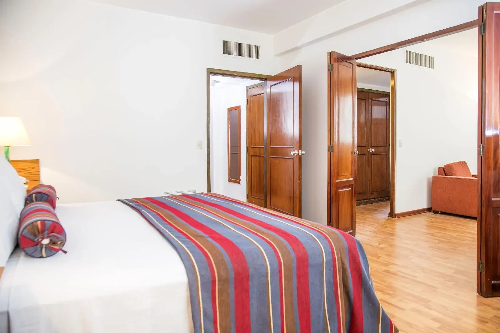 Photo - Hotel San Agustin Riviera