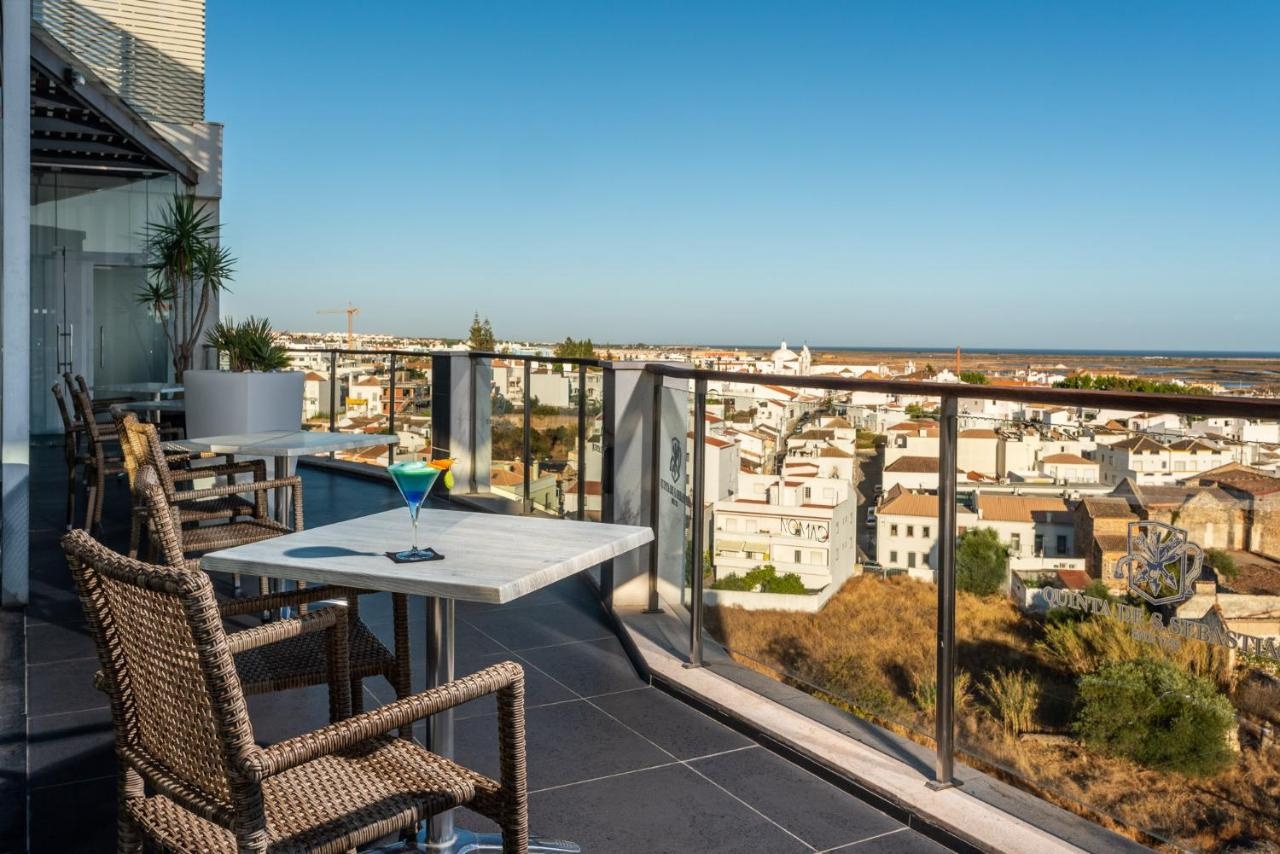 Foto - AP Maria Nova Lounge - Adults Friendly