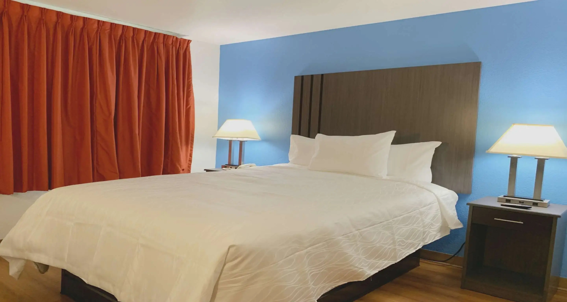Foto - SureStay Plus By Best Western Niagara Falls East