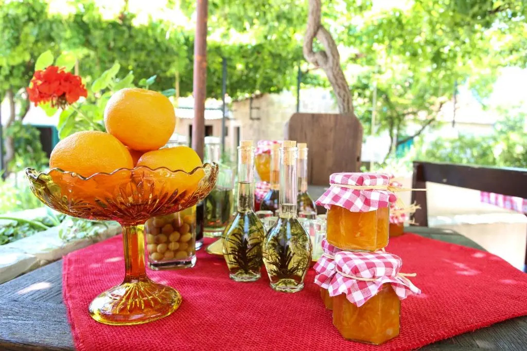 Photo - Apartment & Rooms Savonari