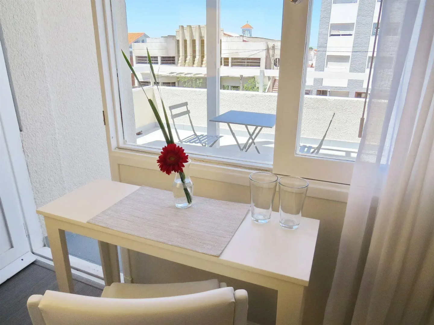 Photo - Atlántico Boutique Hotel