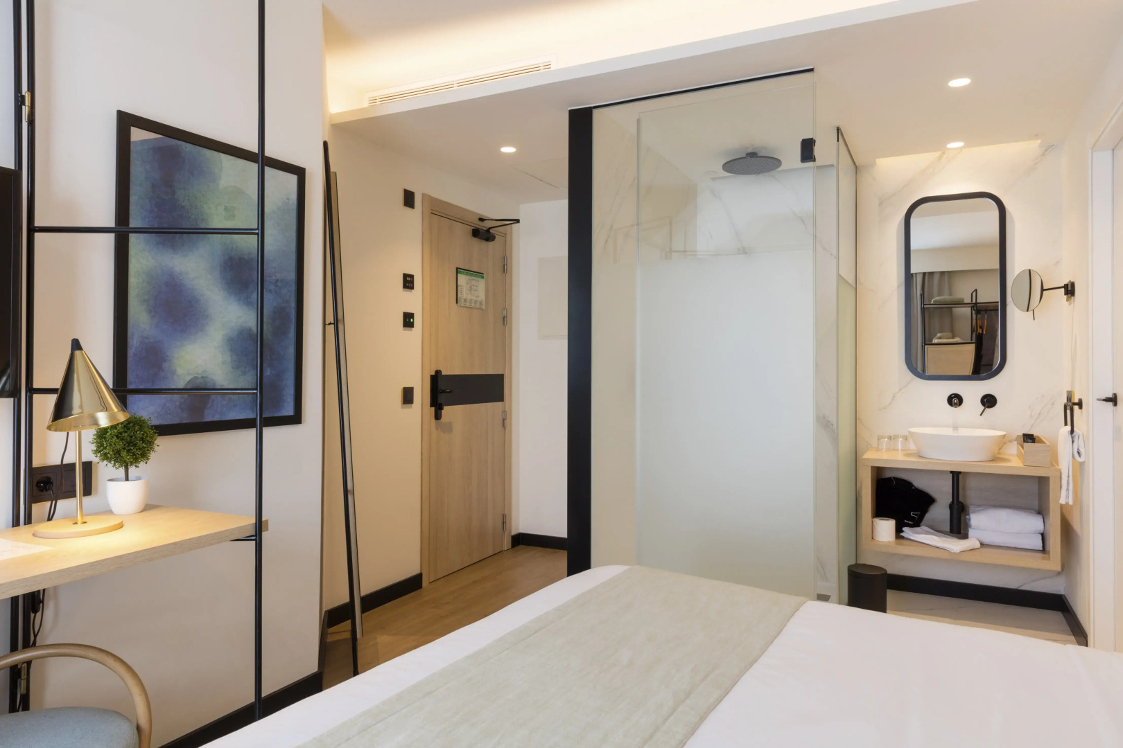 Photo - Ars Magna Bleisure Hotel