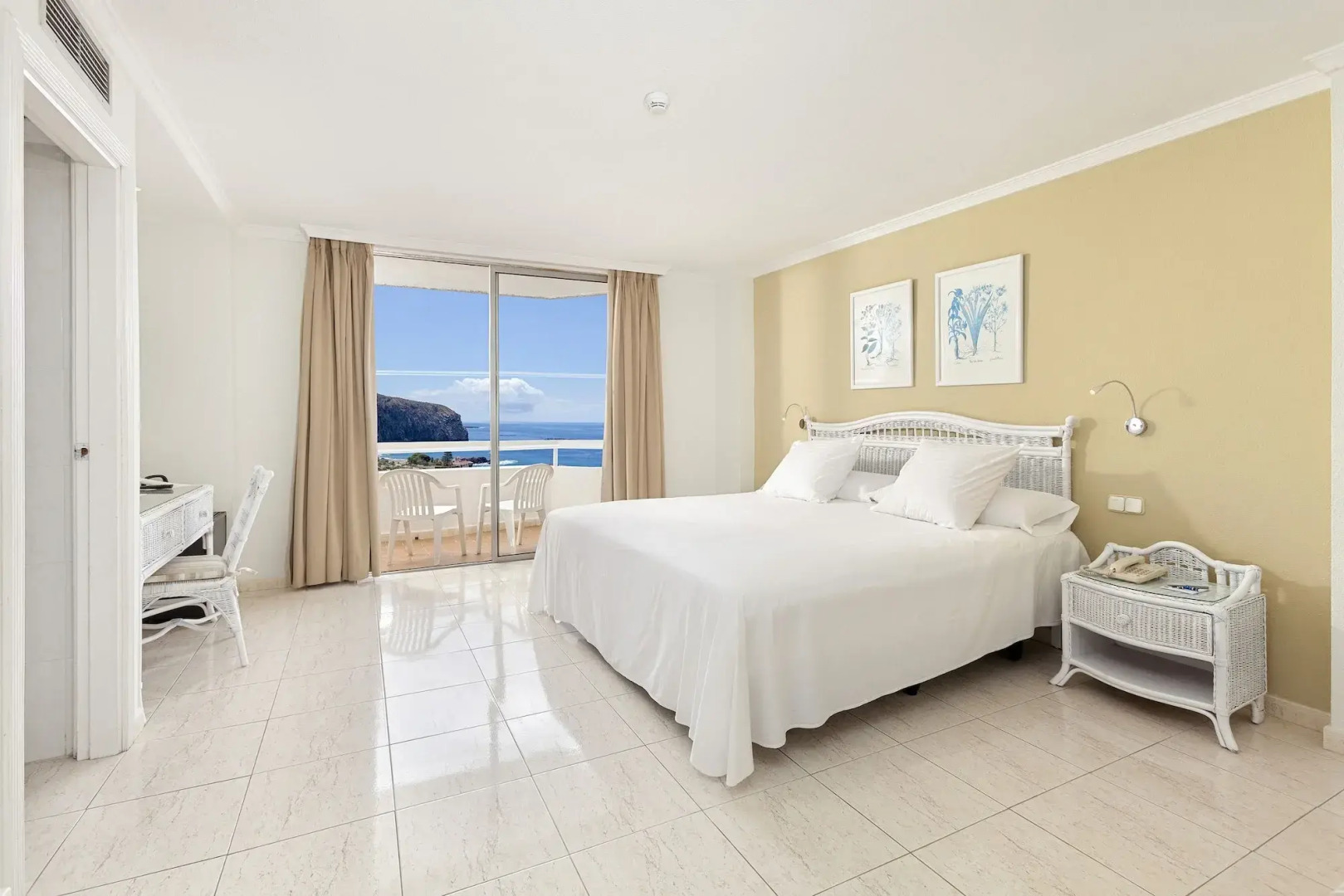 Foto - SOL Arona Tenerife