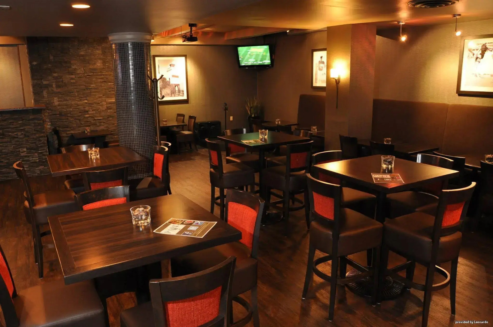 Photo - Best Western Plus Sands