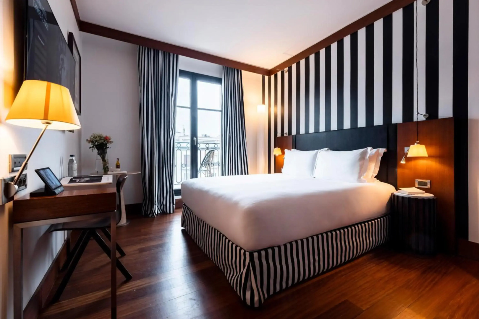 Foto - Grand Hôtel Champs-Elysées