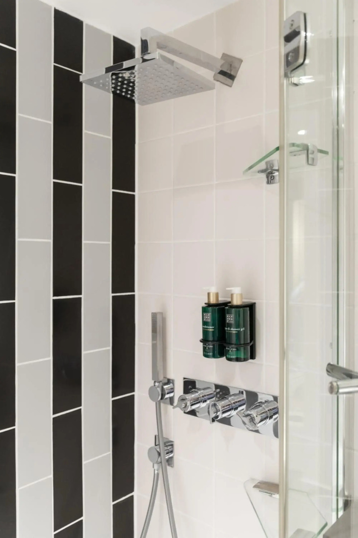 Foto - Threadneedles, Autograph Collection