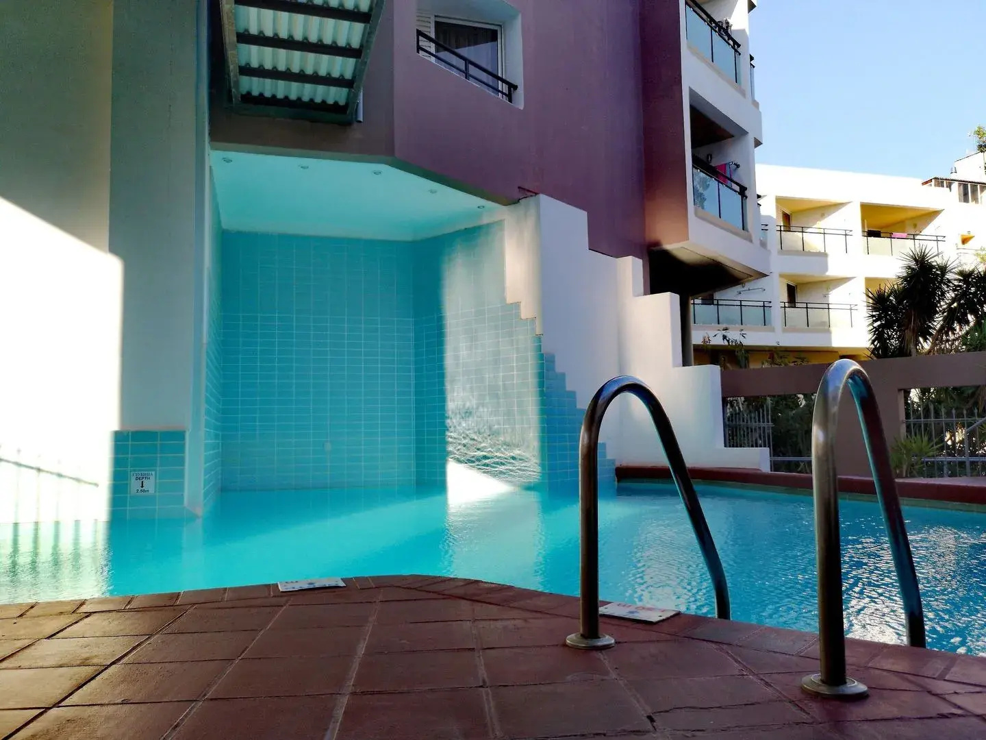 Photo - Santa Marina Unique Hotel