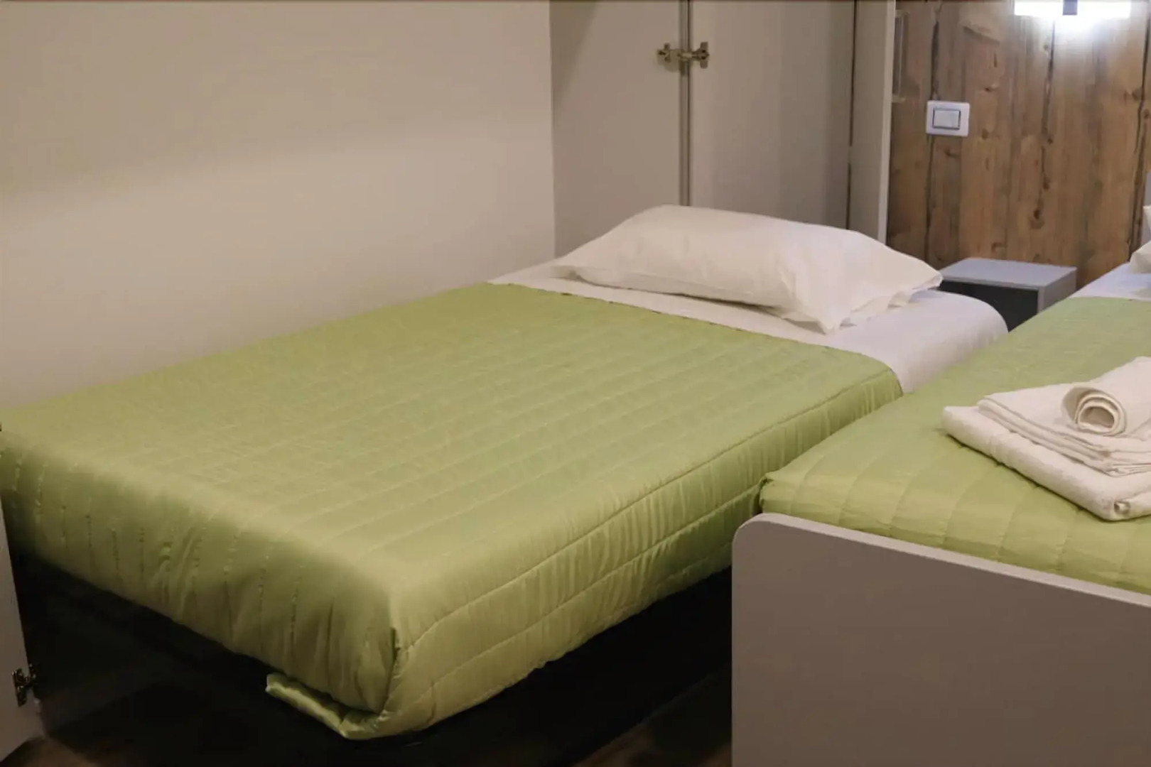 Photo - i sapori del levante