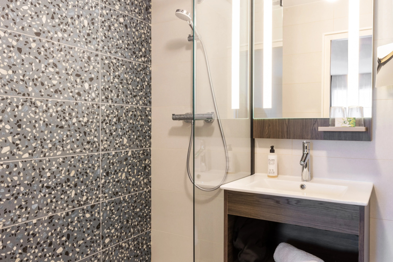 Foto - Best Western Plus l'Artist Hotel