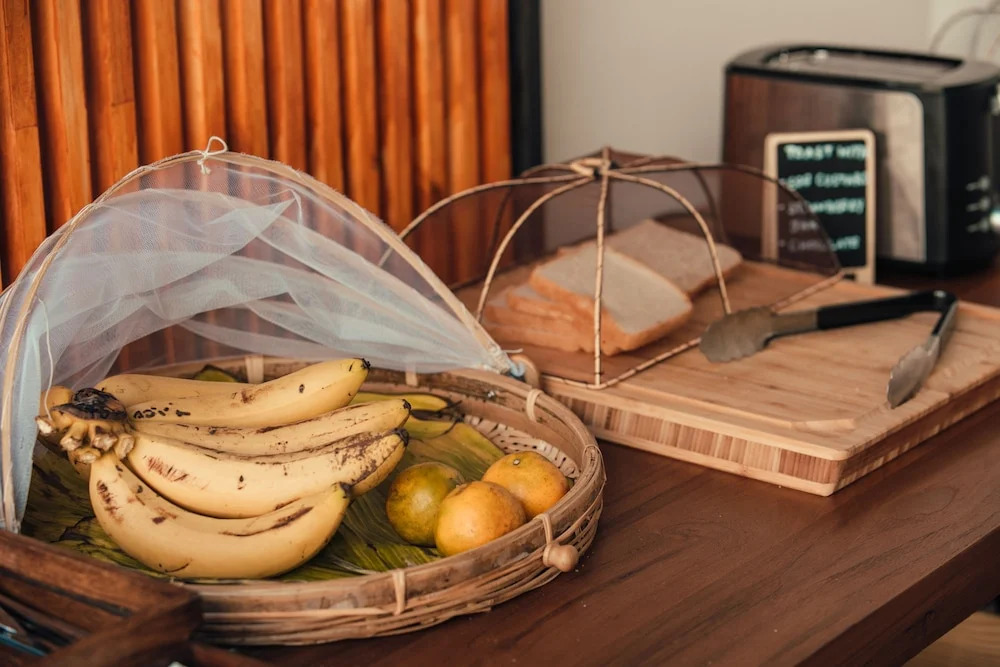 Foto - Sylvis Hostel Chiangmai