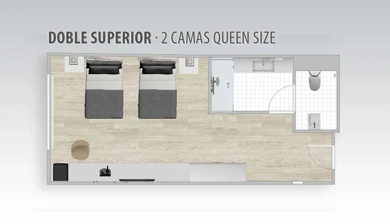 Foto - Hotel Best Costa Ballena