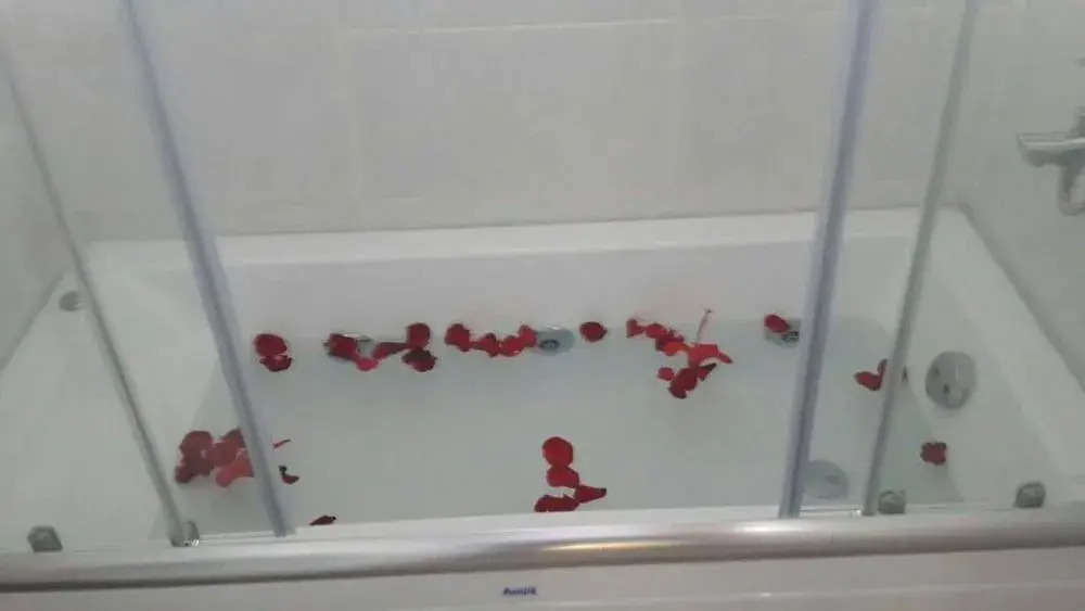 Foto - Guler Butik Hotel