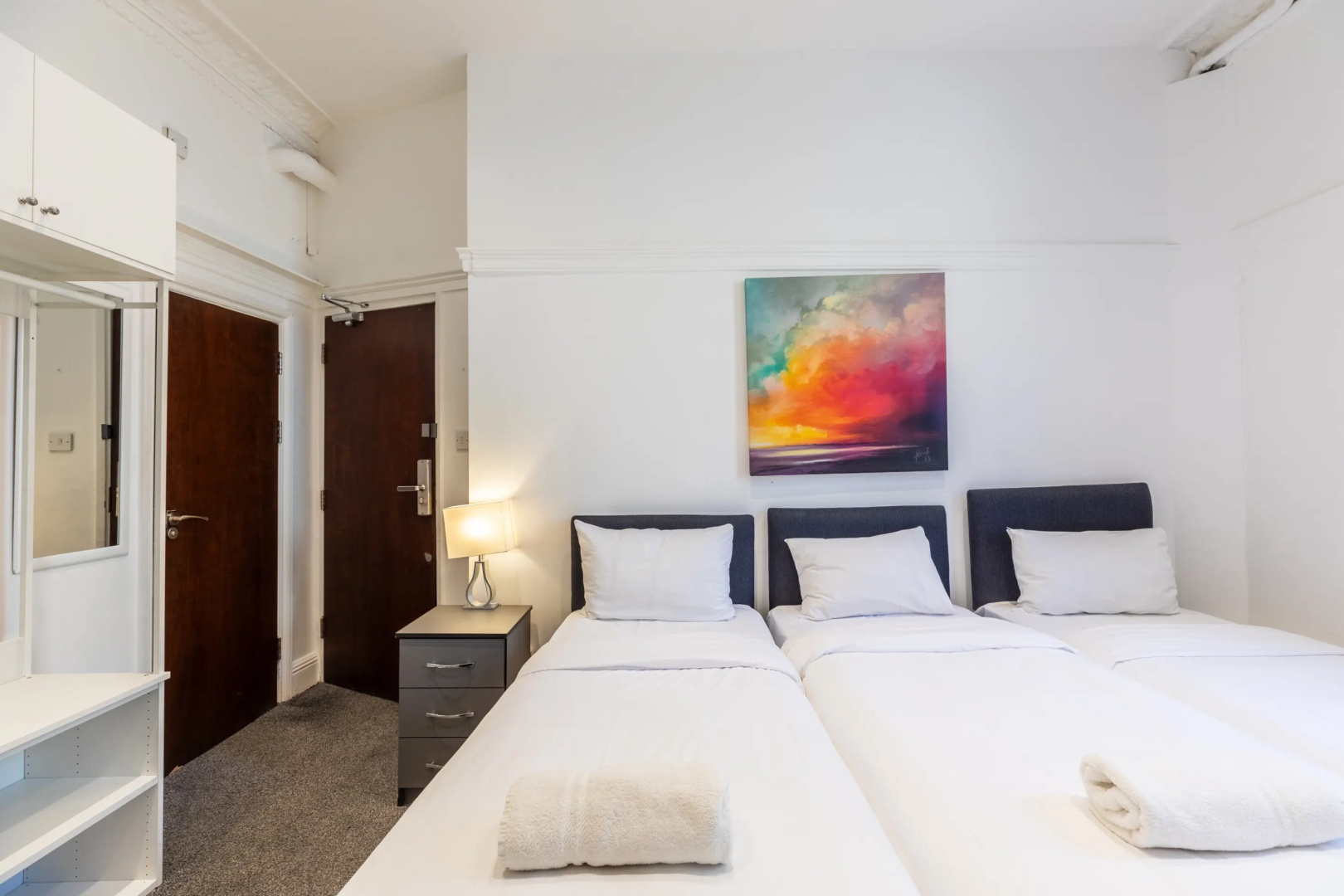 Photo - The Hyde Hotel