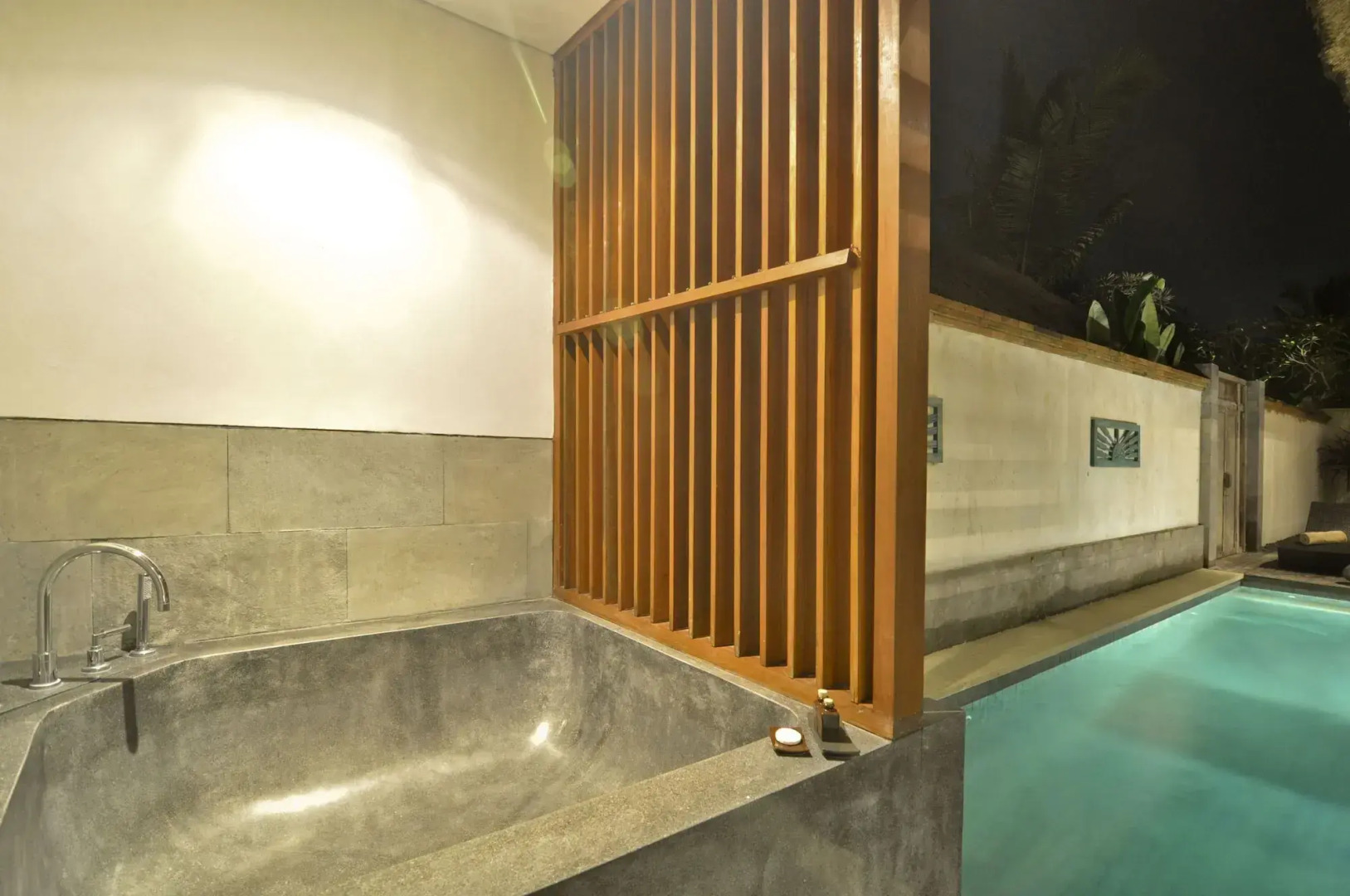 Foto - Luwak Ubud Villa & Jungle Suite