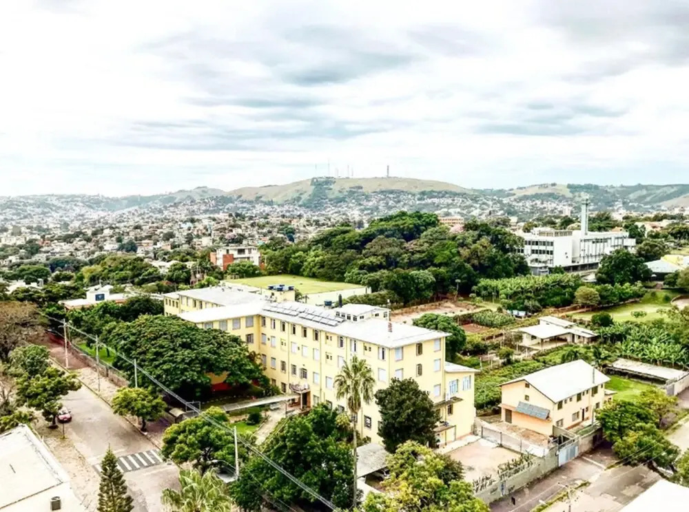 Photo - Hotel Pousada São Lourenço