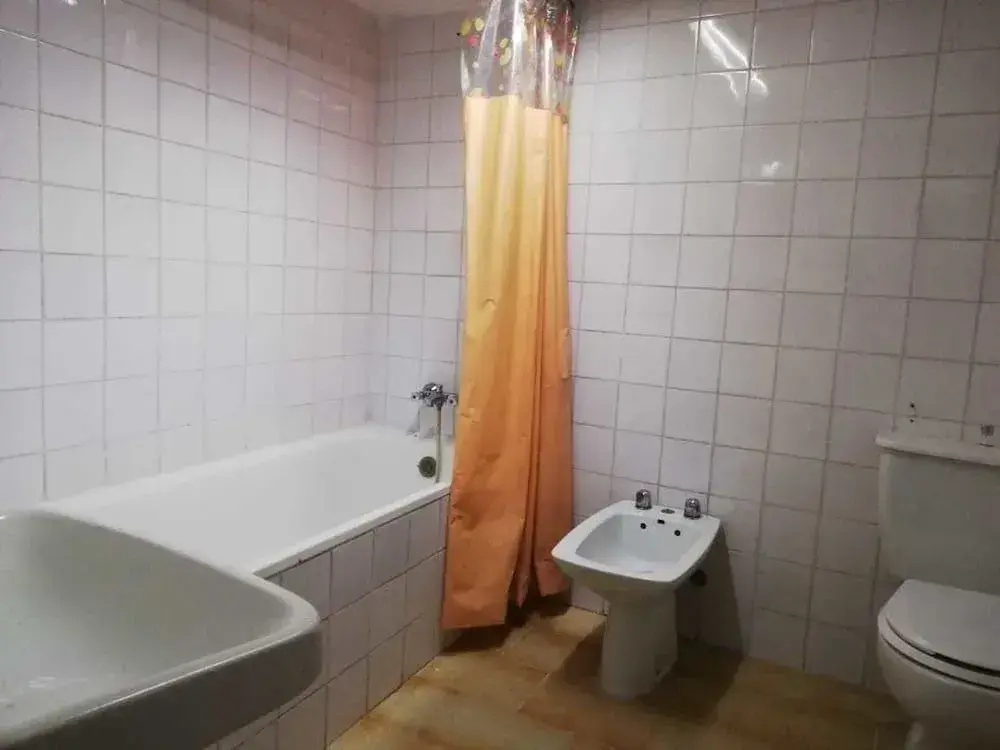 Foto - Hotel Regina