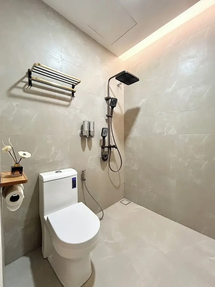Photo - ONE18 Boutique Hotel