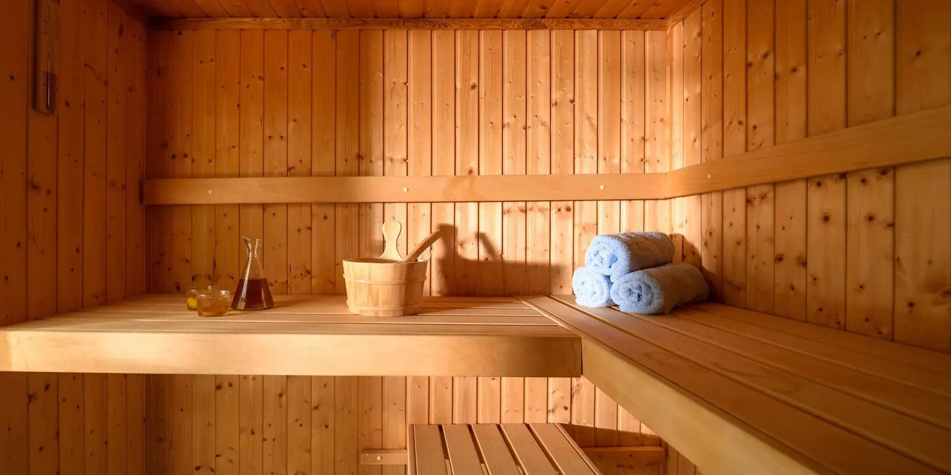 Foto - Afroditi Venus Beach Resort