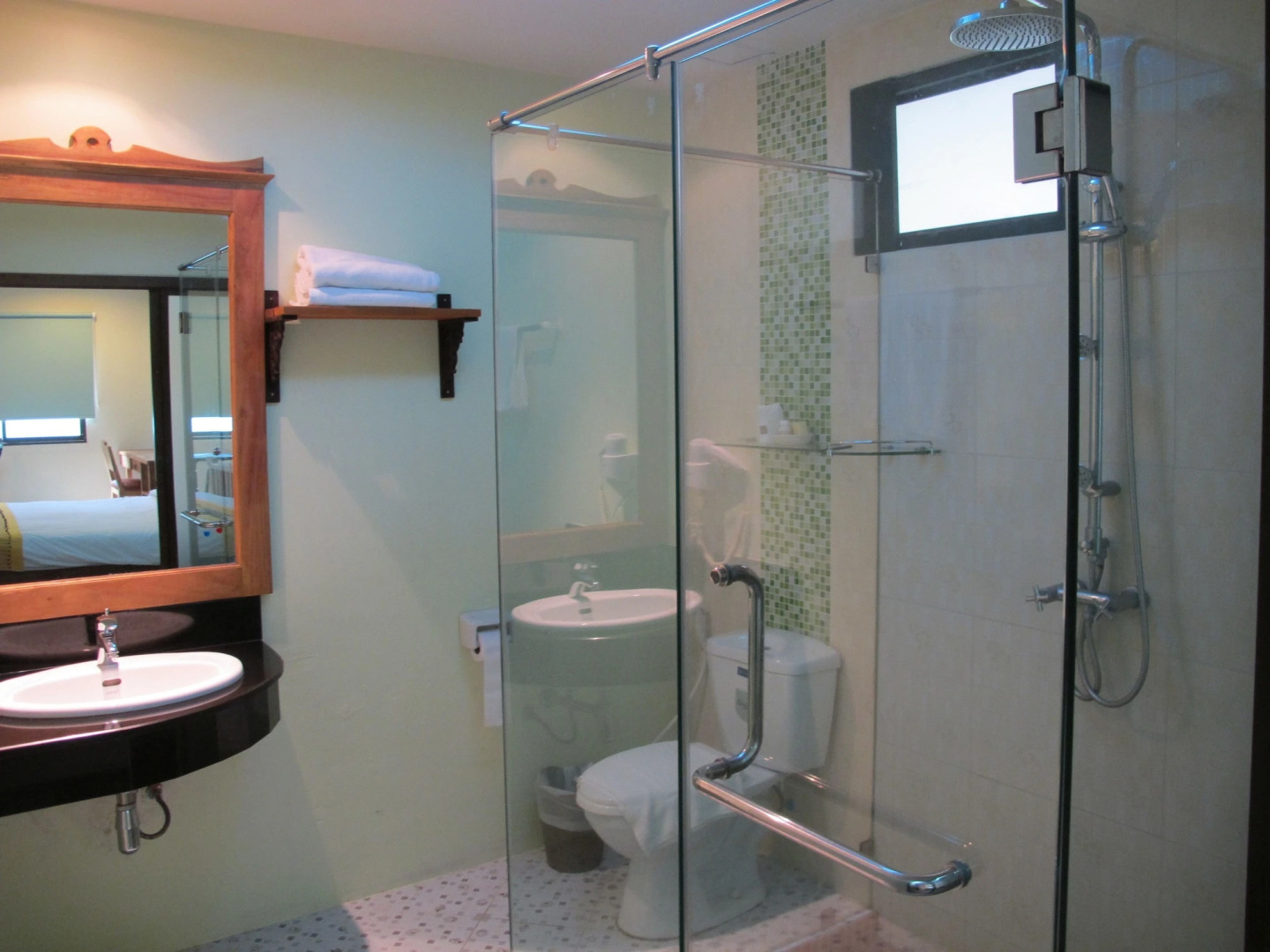 Foto - Kata Garden Resort SHA Extra Plus