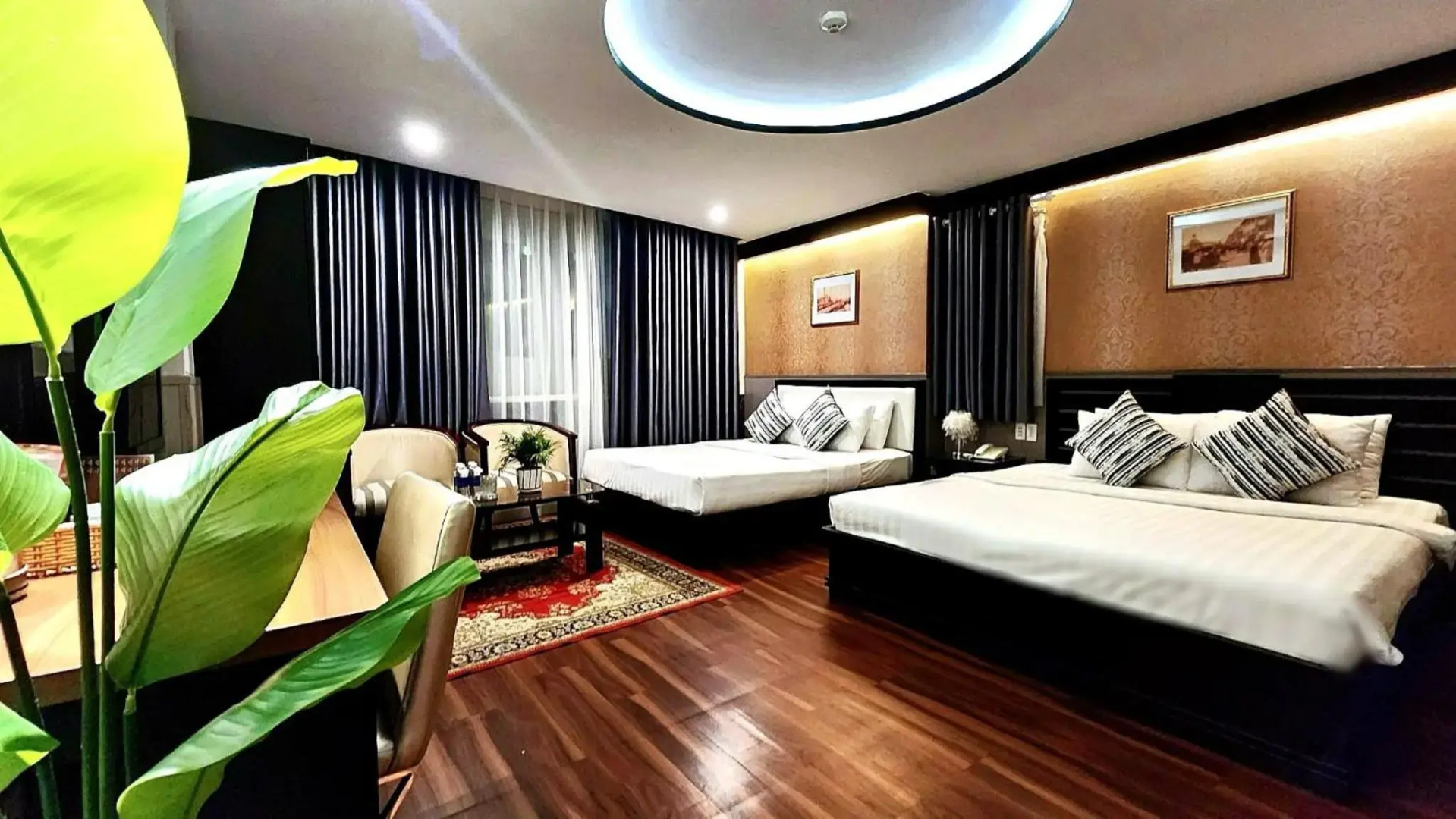 Foto - Rosa Hotel & Spa