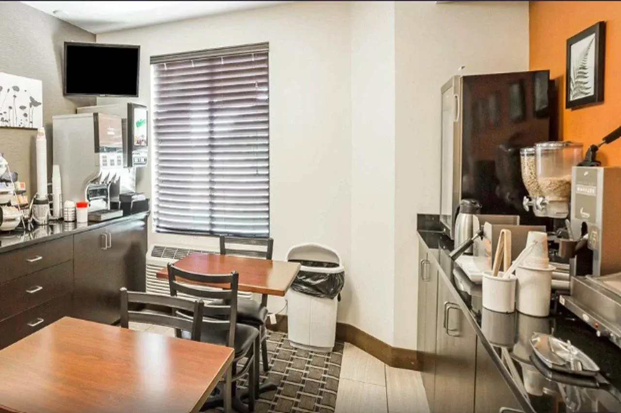 Photo - Sleep Inn South Jordan-Sandy