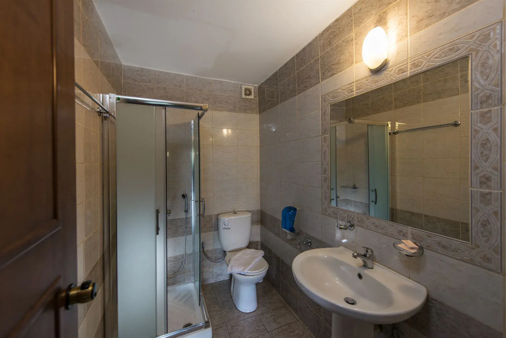 Foto - Mirtilos Studios & Apartments