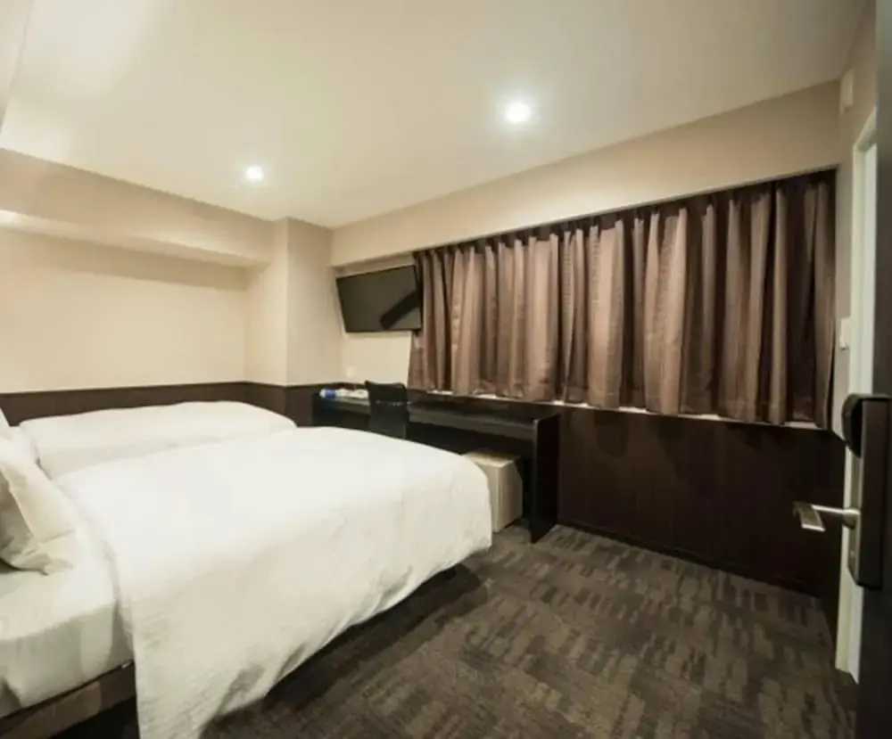 Photo - Hotel Excellence Kyoto Station Nishi