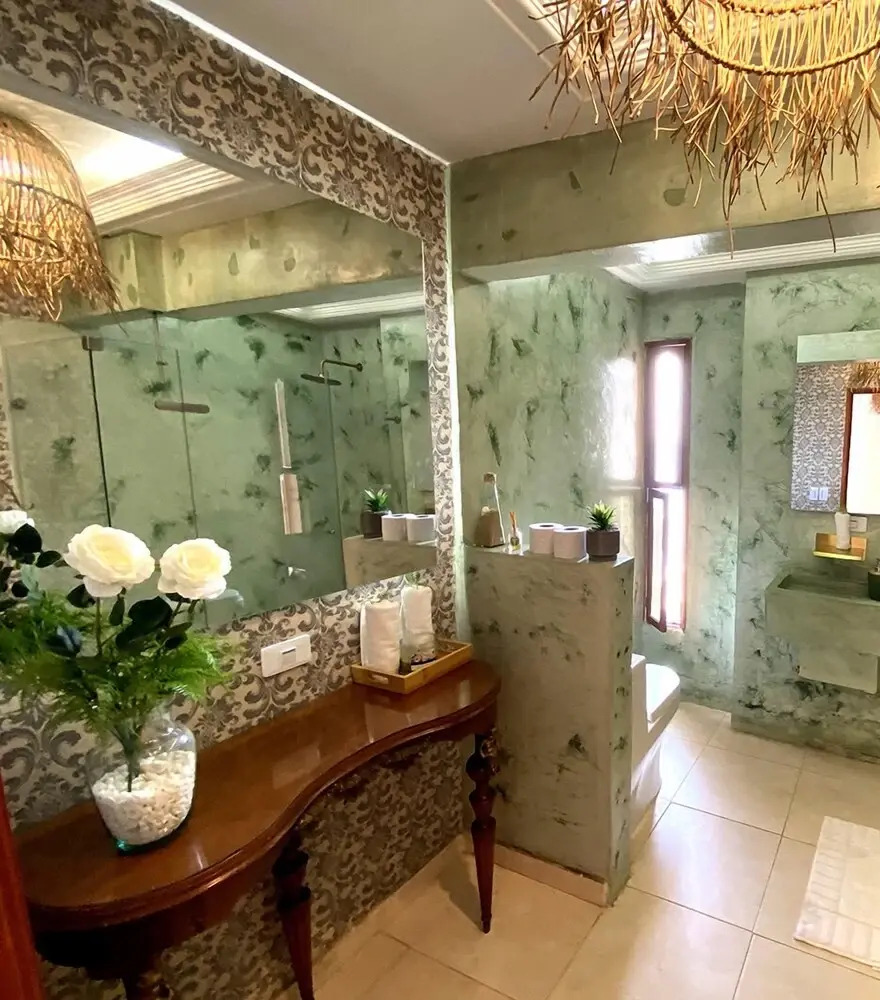 Foto - Azul Hotel Boutique