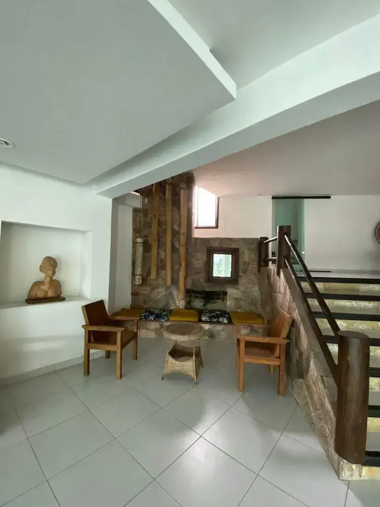 Photo - Tarumã Búzios Hotel