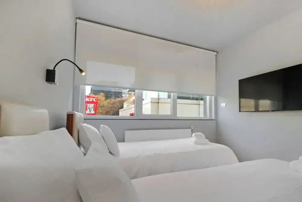 Foto - Pit4U Accommodation