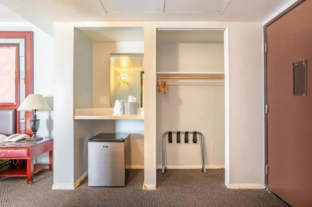 Foto - Hotel Koxie