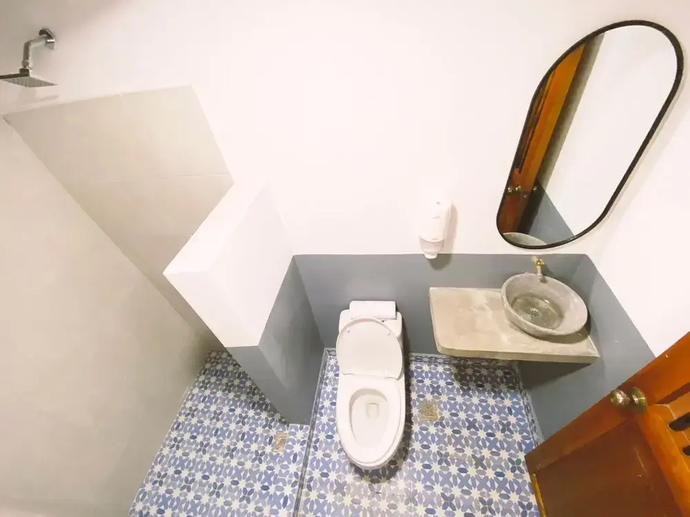 Photo - Viajero Cartagena - Centro Hostel