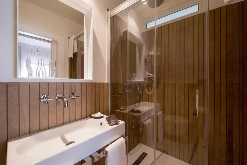 Foto - La Alcoba Del Agua Hotel Boutique