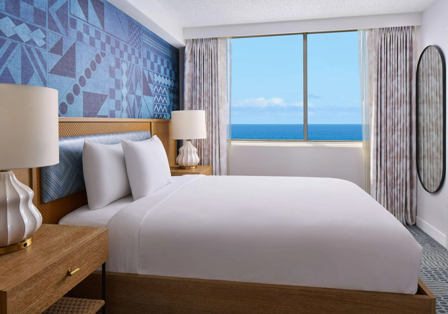 Foto - OUTRIGGER Waikiki Paradise Hotel