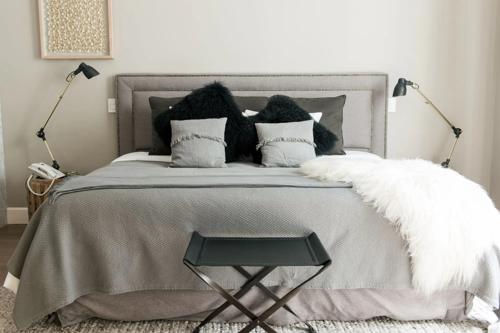 Foto - Nima Local House Hotel & Spa