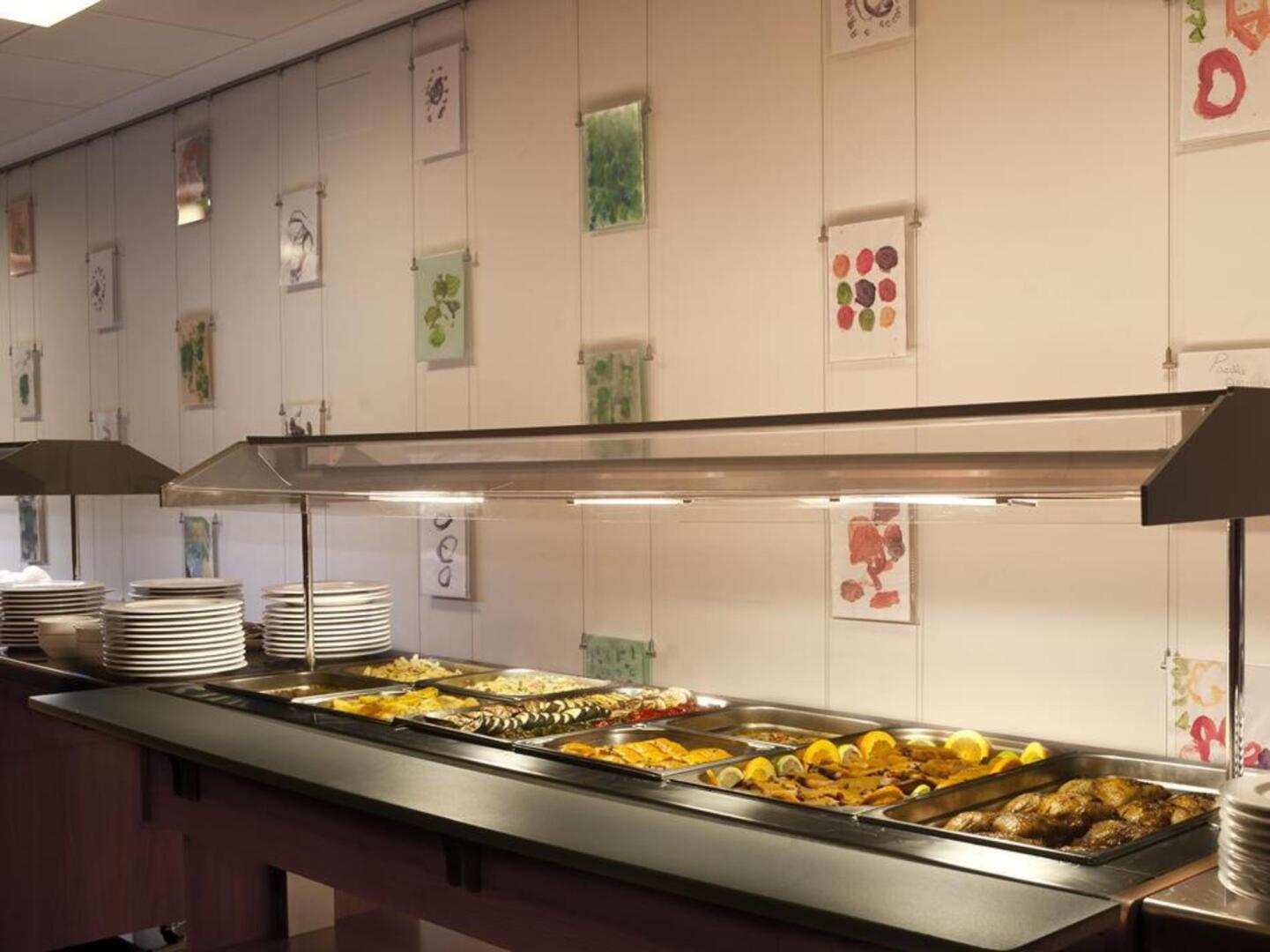 Photo - Alicante Hills