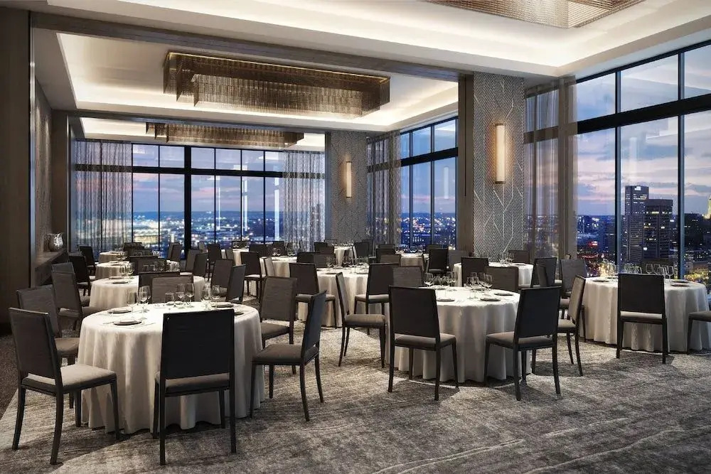 Photo - AC Hotel By Marriott Miami Brickell